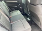 Škoda Karoq - fotka číslo 10
