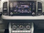 Škoda Karoq - fotka číslo 11
