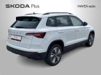 Škoda Karoq - fotka číslo 1