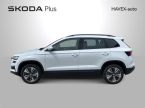 Škoda Karoq - fotka číslo 2