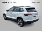 Škoda Karoq - fotka číslo 32