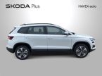 Škoda Karoq - fotka číslo 33