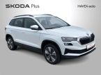Škoda Karoq - fotka číslo 34