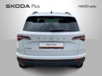 Škoda Karoq - fotka číslo 35