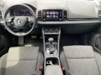 Škoda Karoq - fotka číslo 4