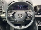Škoda Karoq - fotka číslo 5