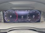 Škoda Karoq - fotka číslo 6