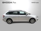 Škoda Fabia - fotka číslo 22