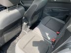 Škoda Fabia - fotka číslo 8