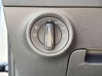 Škoda Karoq - fotka číslo 12