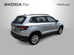Škoda Karoq - fotka číslo 1