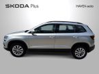 Škoda Karoq - fotka číslo 2