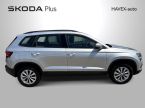 Škoda Karoq - fotka číslo 29