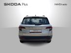 Škoda Karoq - fotka číslo 30