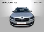 Škoda Karoq - fotka číslo 3