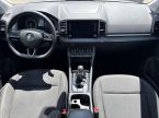 Škoda Karoq - fotka číslo 4