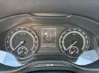 Škoda Karoq - fotka číslo 5
