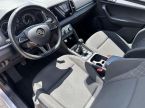 Škoda Karoq - fotka číslo 7