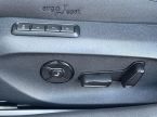 Škoda Superb - fotka číslo 23
