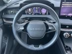 Škoda Superb - fotka číslo 5