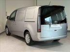 Hyundai Staria - fotka číslo 7
