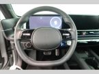 Hyundai Ioniq 6 - fotka číslo 9