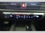 Hyundai Ioniq 6 - fotka číslo 14