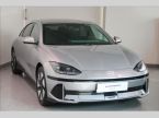 Hyundai Ioniq 6 - fotka číslo 2