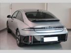 Hyundai Ioniq 6 - fotka číslo 5