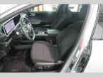 Hyundai Ioniq 6 - fotka číslo 6