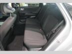 Hyundai Ioniq 6 - fotka číslo 7
