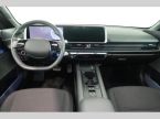 Hyundai Ioniq 6 - fotka číslo 8
