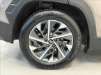 Hyundai Tucson - fotka číslo 17