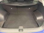 Hyundai Tucson - fotka číslo 16