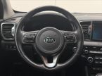 Kia Sportage - fotka číslo 7