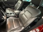 Kia Sportage - fotka číslo 15