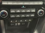 Kia Sportage - fotka číslo 8