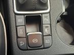 Kia Sportage - fotka číslo 10