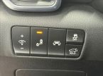 Kia Sportage - fotka číslo 9
