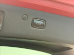 Kia Sportage - fotka číslo 20