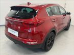 Kia Sportage - fotka číslo 3