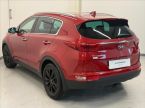 Kia Sportage - fotka číslo 5