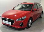 Hyundai i30 - fotka číslo 0