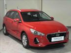 Hyundai i30 - fotka číslo 2