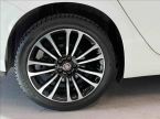Fiat Tipo - fotka číslo 15