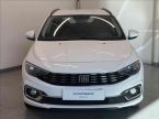 Fiat Tipo - fotka číslo 1