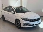 Fiat Tipo - fotka číslo 2