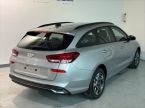 Hyundai i30 - fotka číslo 3