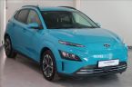 Hyundai Kona - fotka číslo 2