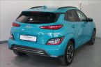 Hyundai Kona - fotka číslo 3